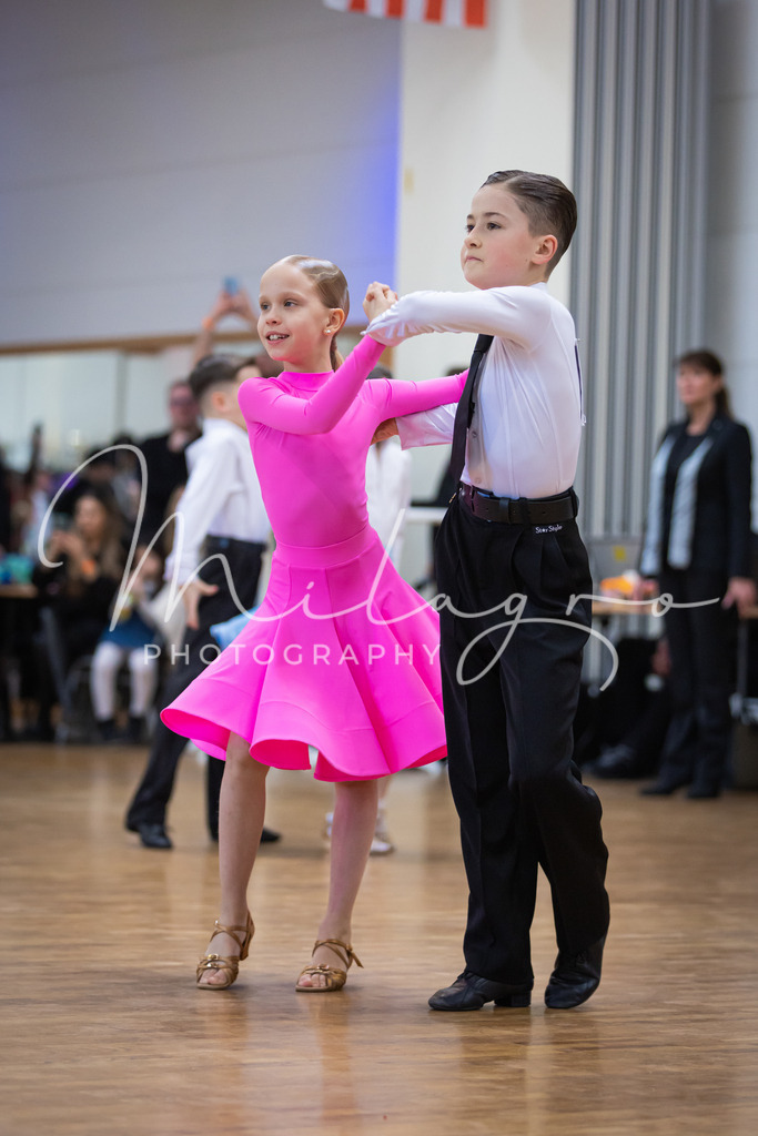 100240 | milagro-photography