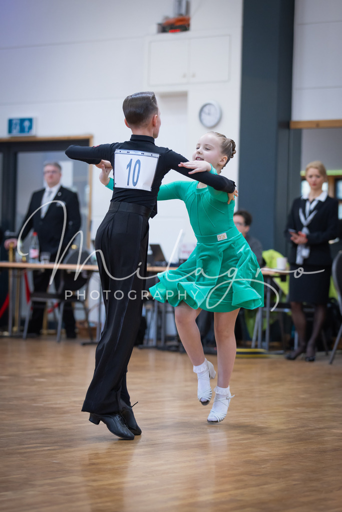 000340 | milagro-photography