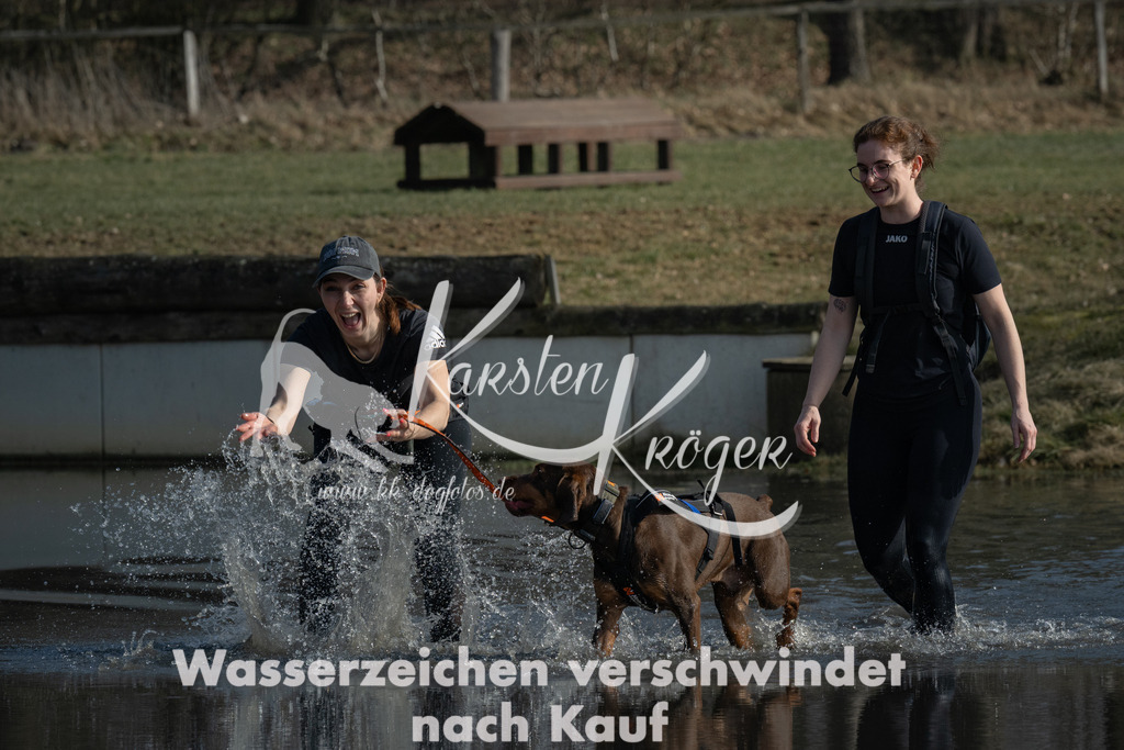 1418_ZZ90090 | kk-dogfotos
