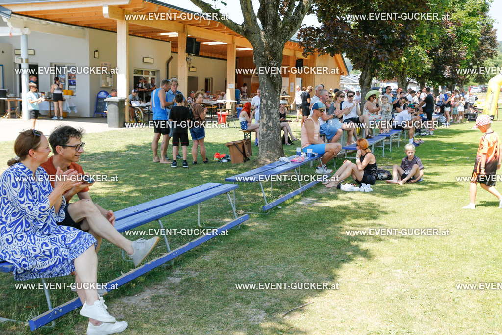 _IPS4911 | Sportfoto event-gucker Herbert Scherer