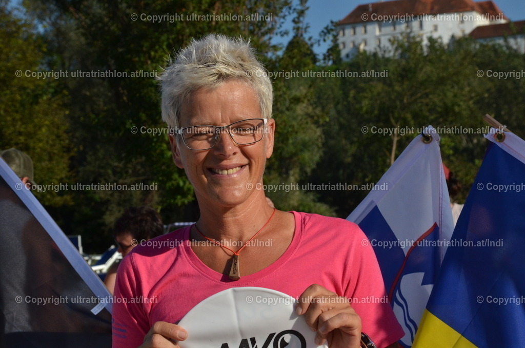 DSC_7302 | ultratriathlon