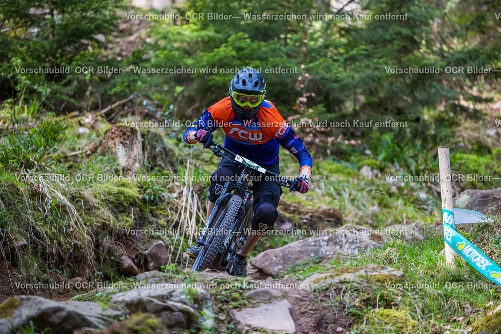 E1 Bad Wildbad 2024 Sonntag R3-9505 | OCR Bilder Fotograf Eisenach Michael Schröder