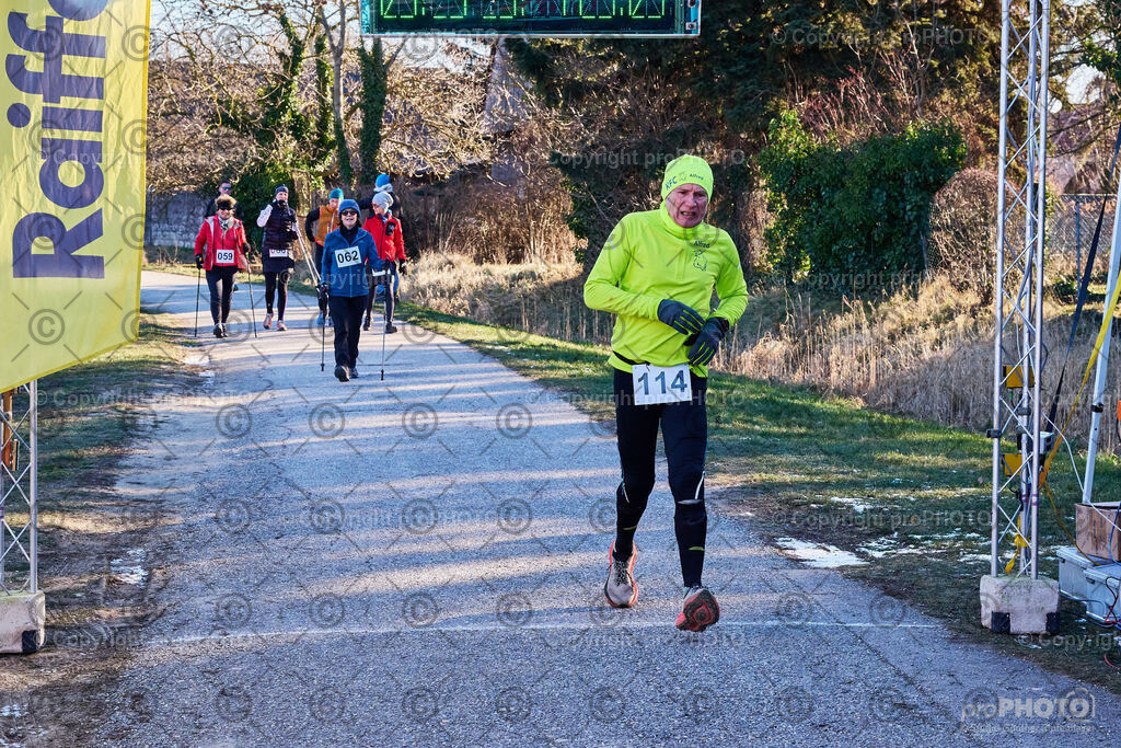 C+W_500_202601_NJL-SGU_NZ9_5643 | proPHOTO - Realisiert mit Pictrs.com