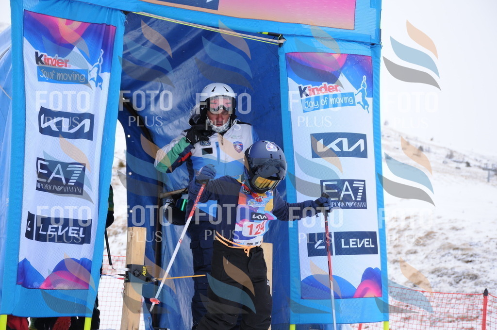 DSC_8534 | holidayphoto