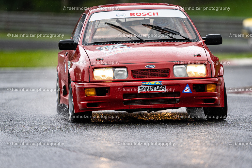 fuernholzer_220917-C2-163 | © Christian Fuernholzer (fuernholzer photography)