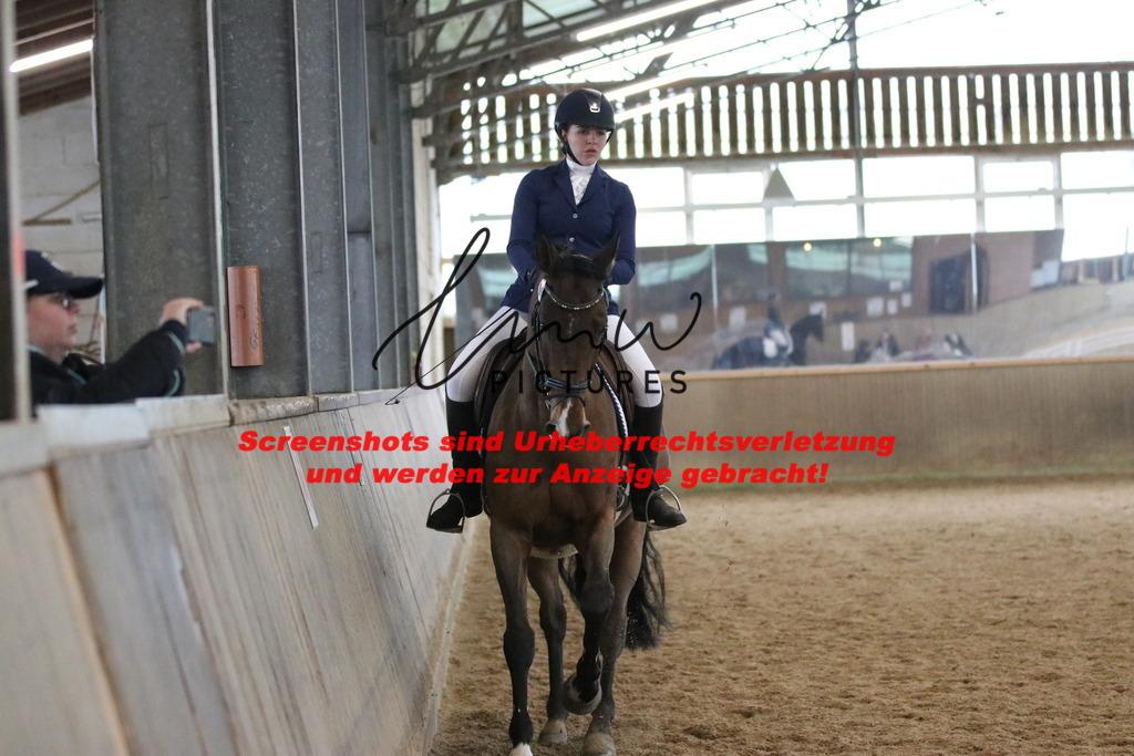 IMG_7032 | lmwpictures - Realisiert mit Pictrs.com