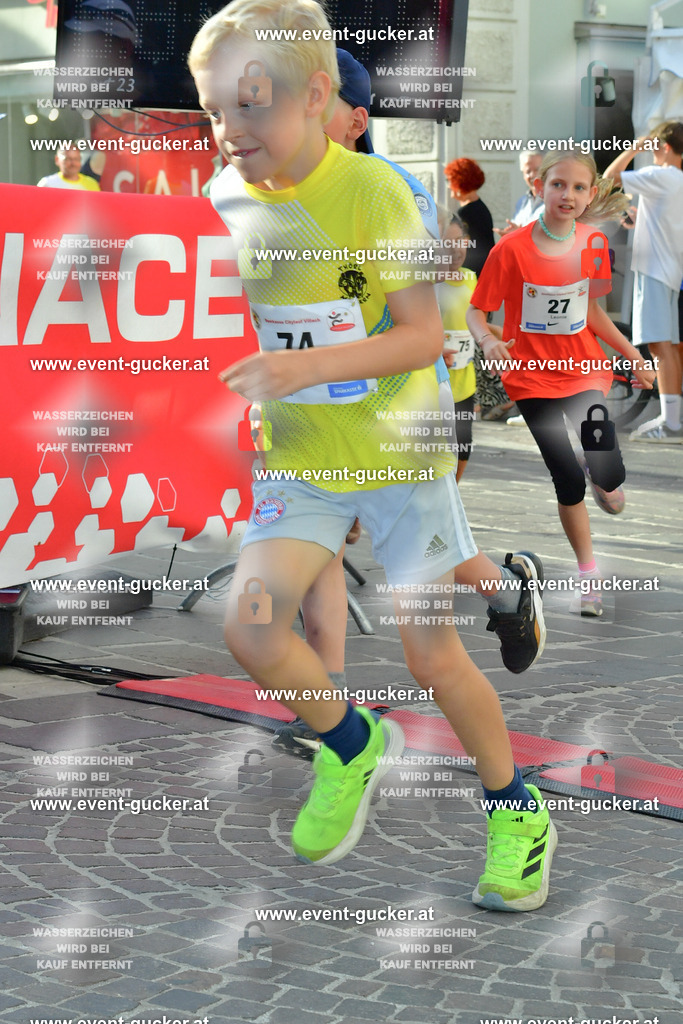 DSC_7158 | Sportfoto event-gucker Herbert Scherer