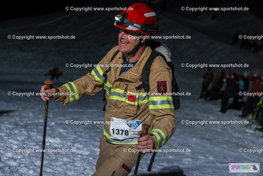 007A2032 | VerticalUp! #vertical_up_kitzbuehel #sportshot_your_pictrs #yourpictrs #dinafit #verticalup!2026