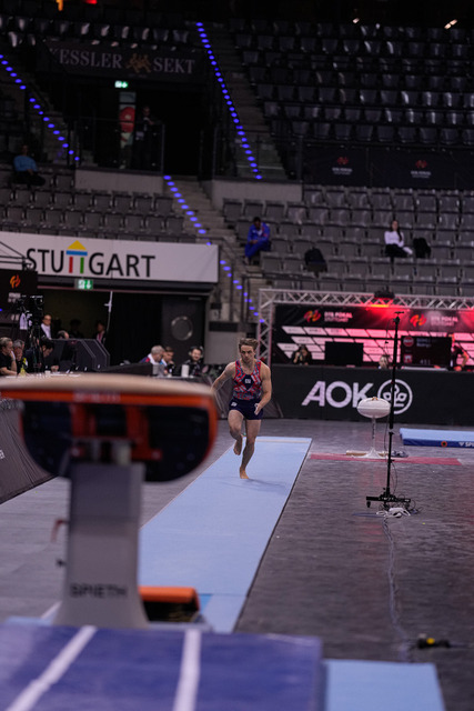 DTBPokalStuttgart08887 | 41. DTB Pokal Stuttgart 2026 19.-23.03.2026 in der Porsche Arena (Stuttgart) - 20260319 - Team Challenge Männer - Subdivision 1
