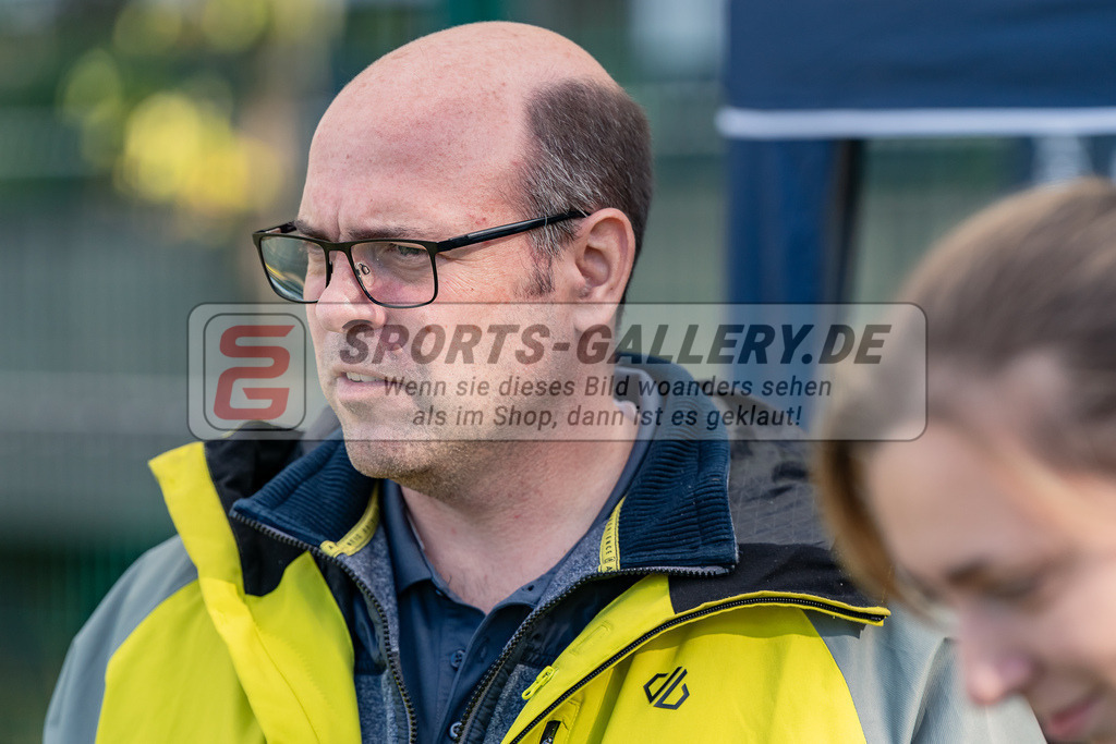 HK_20231021_2-11 | Deutsche Meisterschaft WU16 Düsseldorfer HC - Harvestehuder THC am 21.10.2023 DHC, Düsseldorf ,
