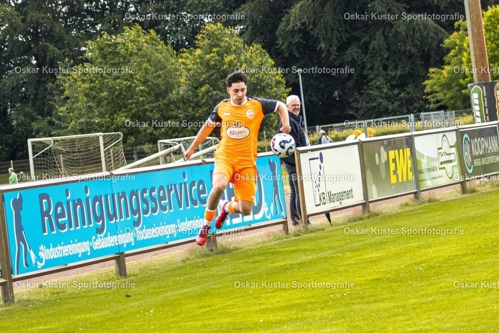 IMG_0458 | OK.Sportfotografie - Realisiert mit Pictrs.com