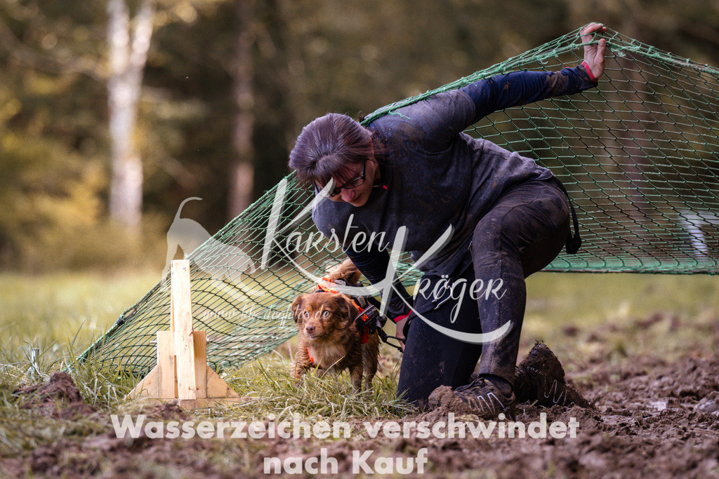 1253_ZZ91740 | kk-dogfotos