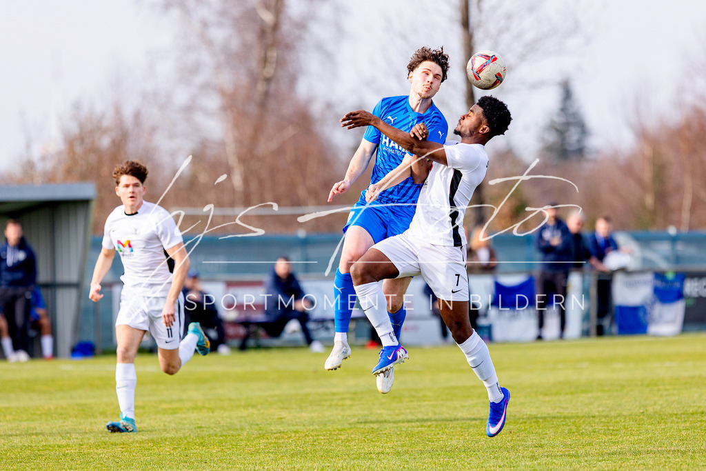 FCEK - SV Gonsenheim | FCEK - SV Gonsenheim - Realizzato con Pictrs.com