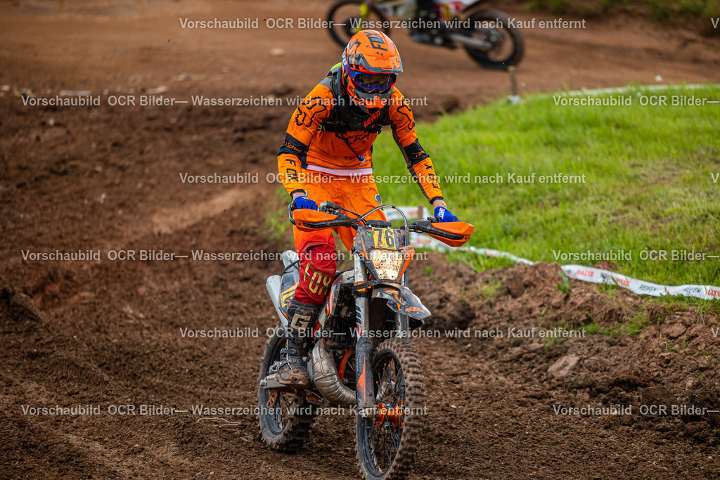 GCC Walldorf Sa R6BC1A3256 | OCR Bilder Fotograf Eisenach Michael Schröder