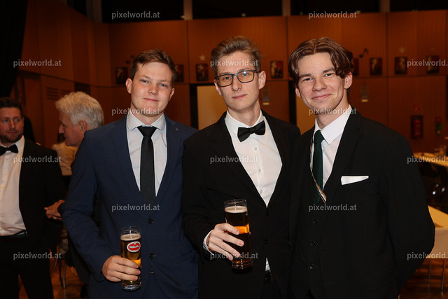 BSC Feldkirchen - Maturaball "Rock me Matura" | Bildershop von pixelworld.at - Realisiert mit Pictrs.com