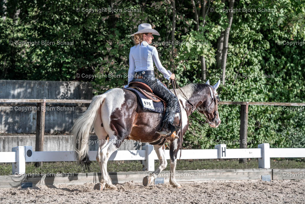 HOB08151 | BS-foto