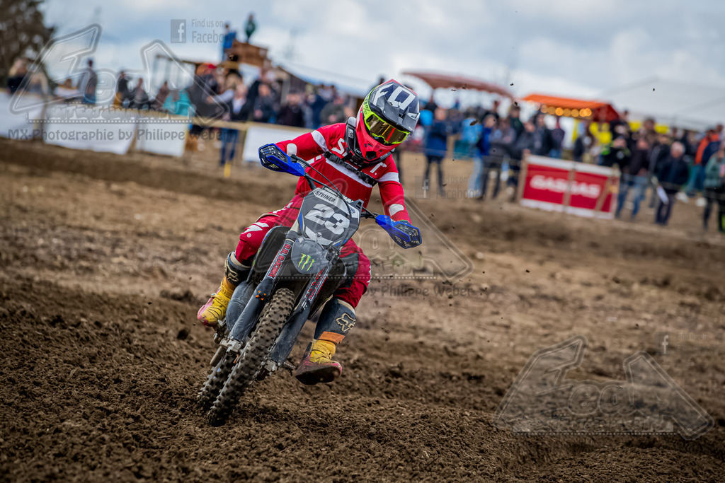 _S7I6710 | EeaA-Entertainment fotografiert für den SAM - Schweizerischer Auto- und Motorradfahrer-Verband und das Motor Journal in der Sparte Motocross, MX Photographie, Schweiz, SAM, MXRS, Swiss MX Network, Motocross Fotografie, MX Fotografie, Fotograf, Photographi