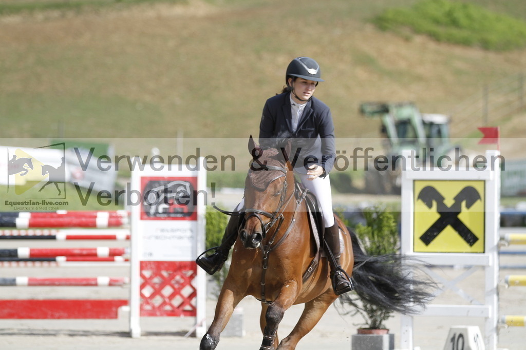 _MG_8612 | equestrian-live-com