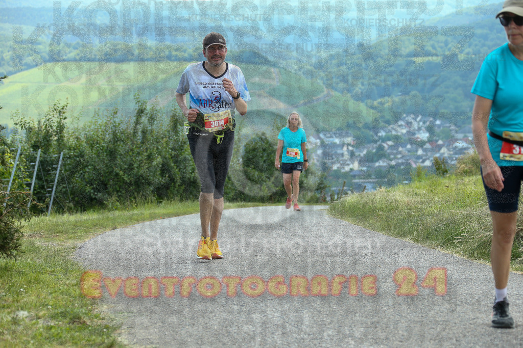 250614_1350_EX1_9536 | Sportfotografie im Rhein-Sieg Kreis, Köln, Bonn, NRW, Rheinland Pfalz, Hessen, etc. Unser Tätigkeitsfeld umfasst den Laufsport vom Volkslauf über den Marathon, Duathlon, Triathon bis zum Ultralauf wie Kölnpfad Ultra oder Schindertrail.