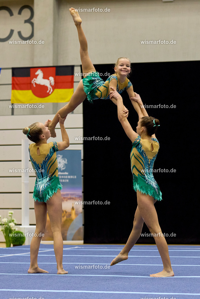 251102_dbe_307 | wismarfoto.de - Realisiert mit Pictrs.com