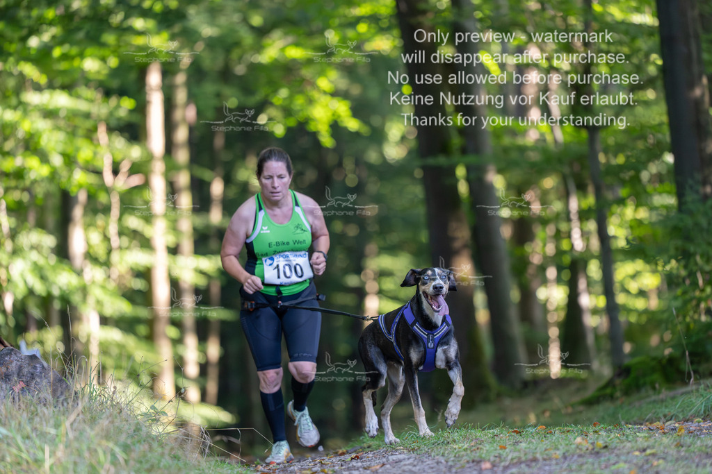 Samstag_Gelände2 (432 von 440) | stephaniefillaphotographie - Realisiert mit Pictrs.com