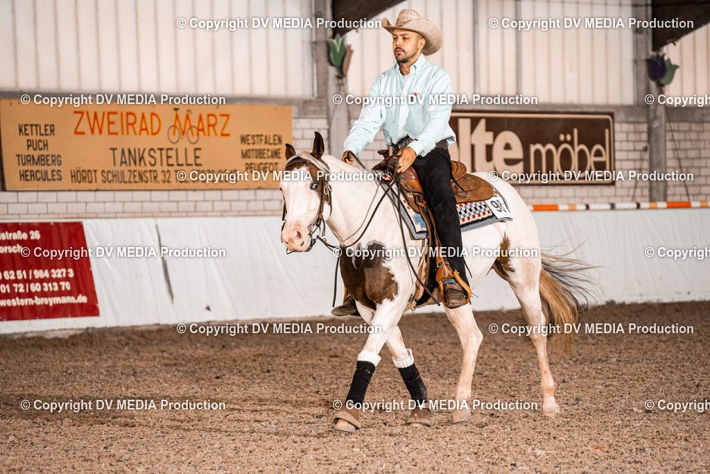 ZH300200 | dv-media-shop - Realisiert mit Pictrs.com