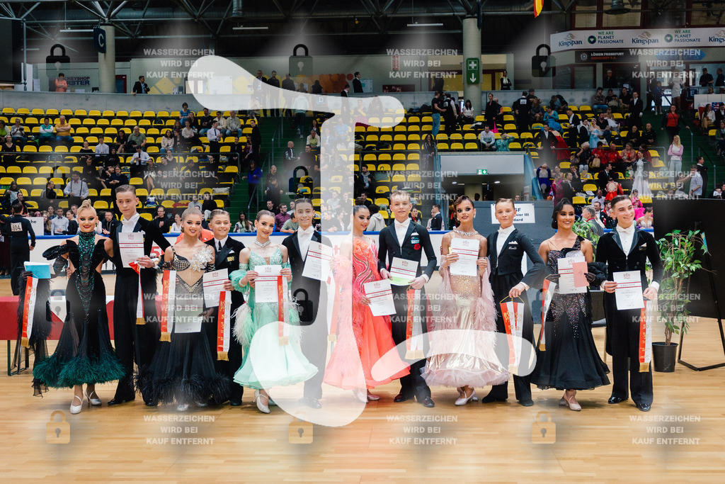Hessen Tanzt WDSF Open Junior II Standard Siegerehrung-2025-05-17-7934 | Webshop for digital downloads and prints of dance sport, event & show photographer Julian Link - Realisiert mit Pictrs.com