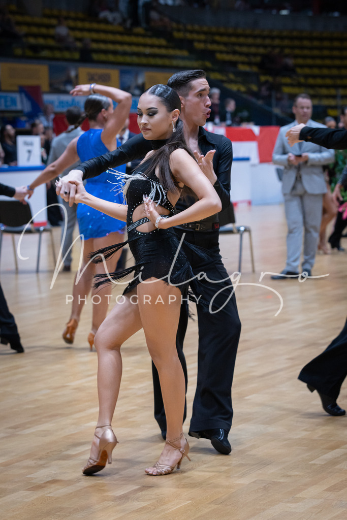 100935 | milagro-photography