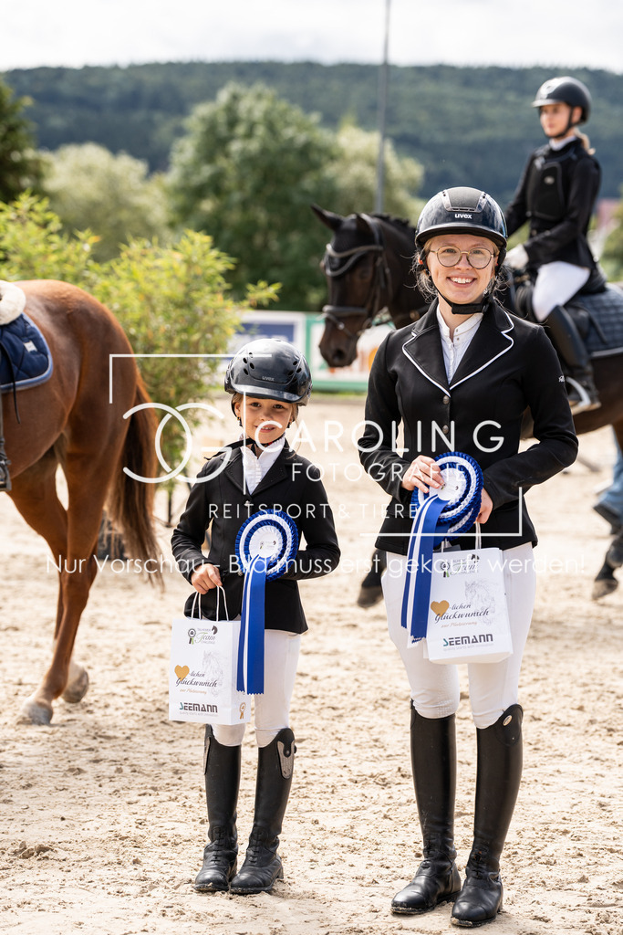 DSC00480 | Carolin Gieschke