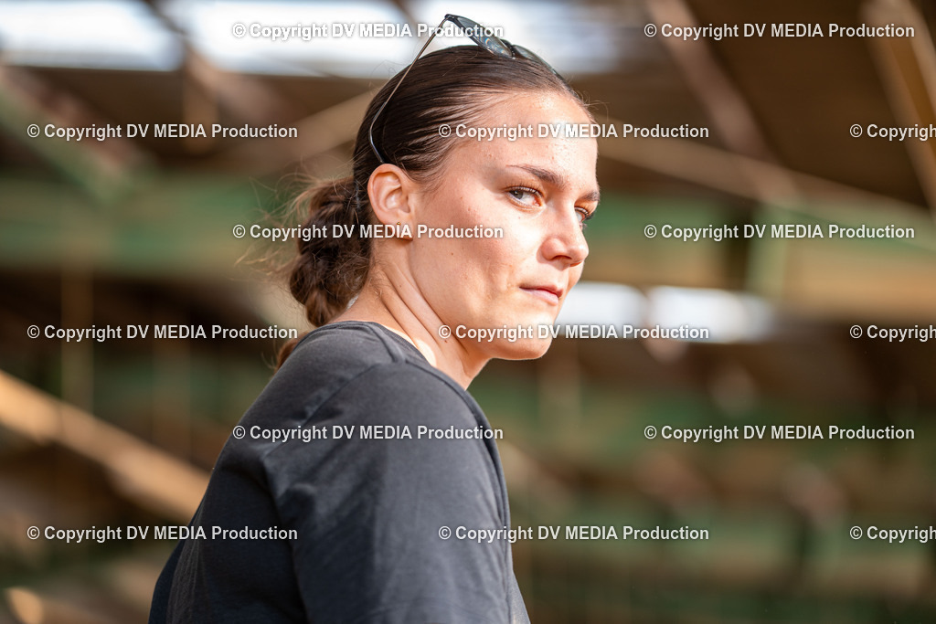 Balingen Tag 3-1027 | dv-media-shop - Realisiert mit Pictrs.com