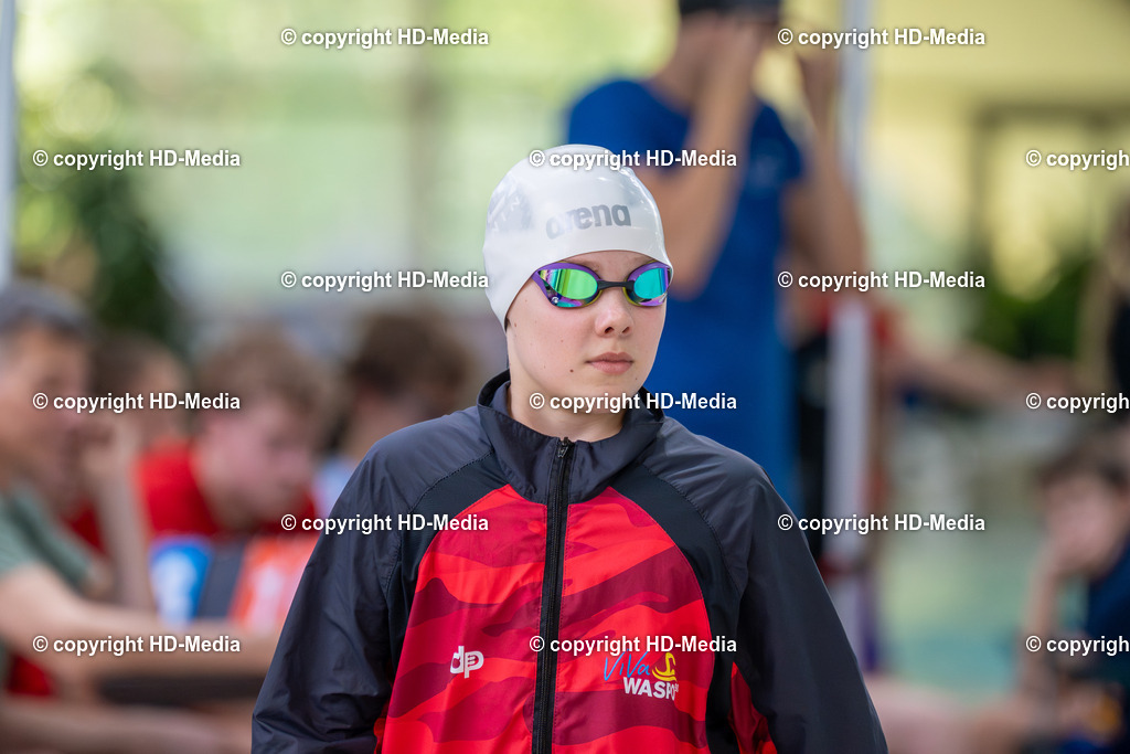 16. W98 Hannover Diapolo Meet | 16. W98 Hannover Diapolo Meet