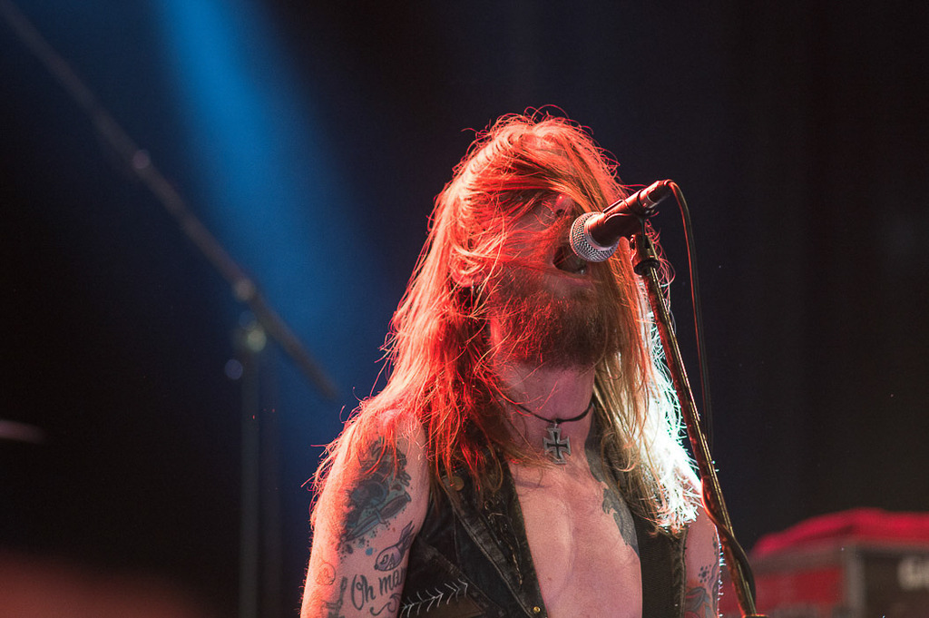 125Konzertfotografie_Foto_SWernz | Fotograf Köln - Realisiert mit Pictrs.com