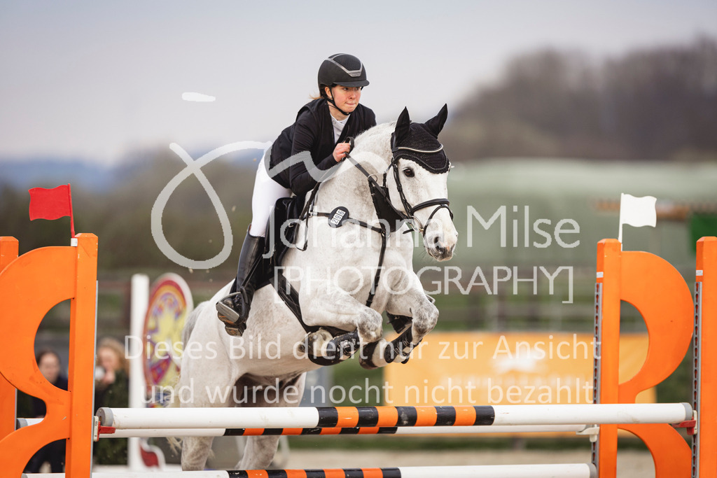 240327_Fruehlingsfest_Stil-L-1-325 | Deine schönsten Turniermomente als professionelle Fotos! Entdecke hochwertige Pferdesport-Fotografie im Online-Shop. Jetzt Fotos finden & bestellen!
