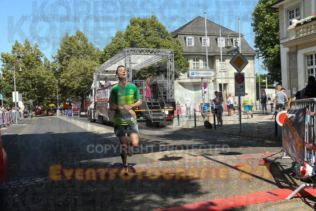 250621_1124_EX1_3598 | Sportfotografie im Rhein-Sieg Kreis, Köln, Bonn, NRW, Rheinland Pfalz, Hessen, etc. Unser Tätigkeitsfeld umfasst den Laufsport vom Volkslauf über den Marathon, Duathlon, Triathon bis zum Ultralauf wie Kölnpfad Ultra oder Schindertrail.