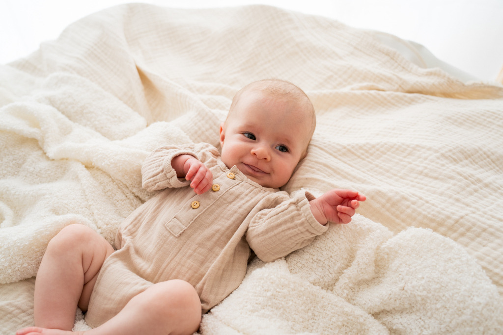 Maria-131 | Glücksmoment Fotografie