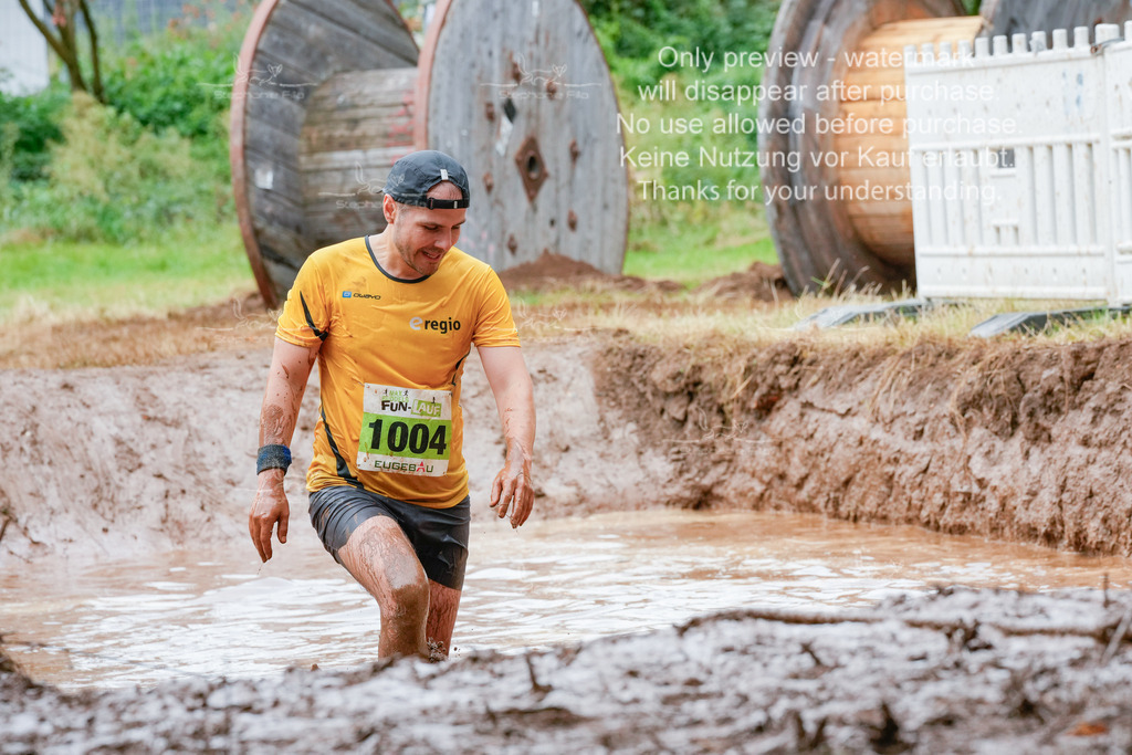 MBFL_Teil2_Schlamm3 (63 von 131) | stephaniefillaphotographie - Realisiert mit Pictrs.com