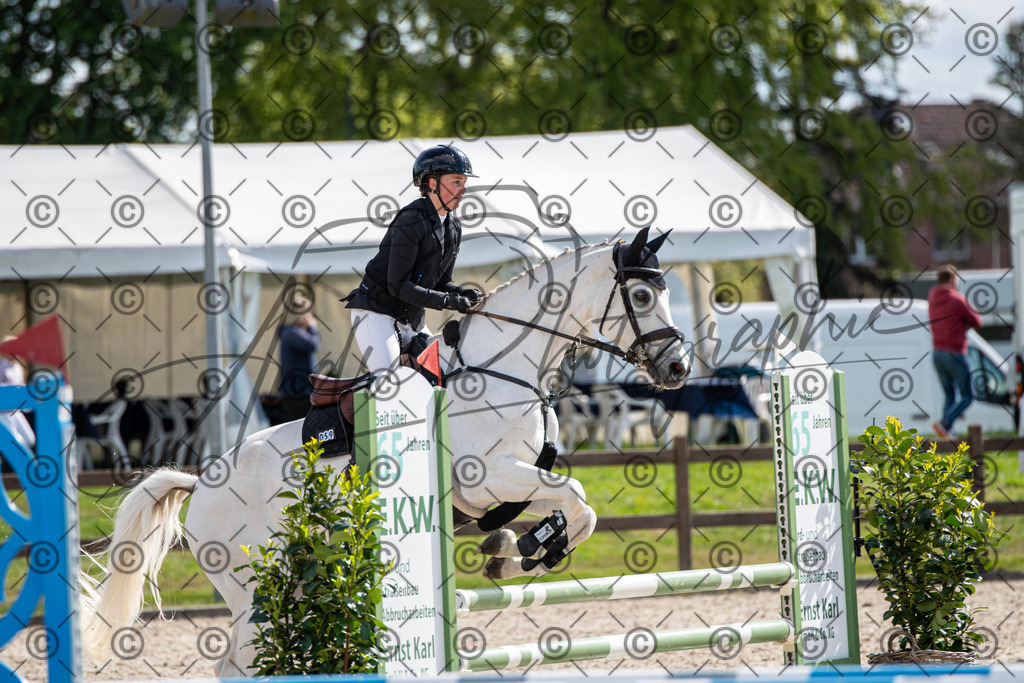 KPT_4830 | andre_photographic