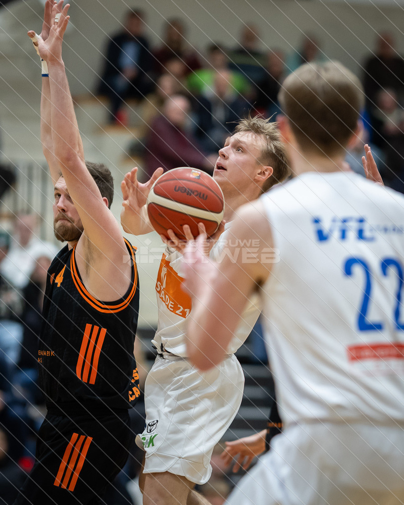 20260124_Picselweb-Fotografie_2R3_1150 | Dein Fotograf aus dem Landkreis Stade für Sport und Events - Realisiert mit Pictrs.com
