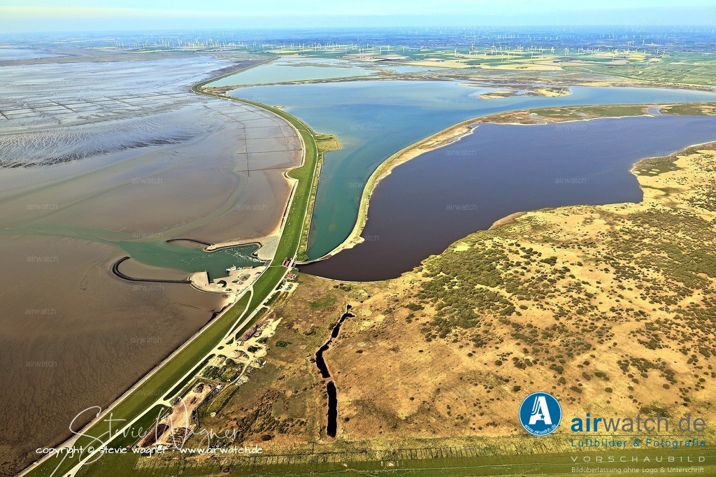 240A0878 | Entdecken Sie atemberaubende Luftbilder und Fotografien auf airwatch.de - Tauchen Sie ein in eine Welt voller faszinierender Aufnahmen aus der Vogelperspektive.