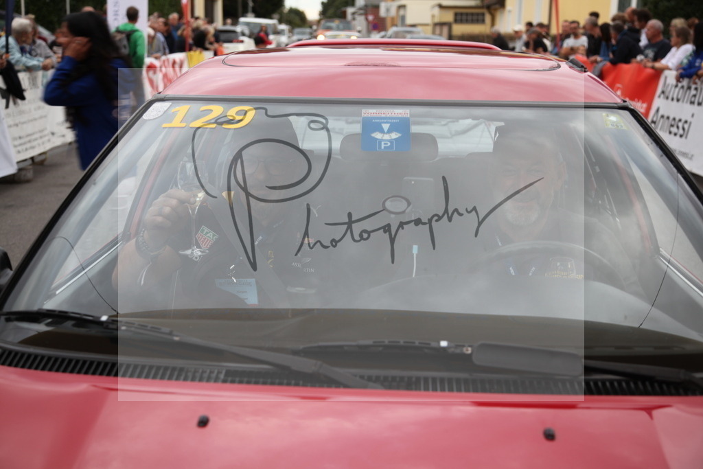 IMG_6559 | Gerhard Witt