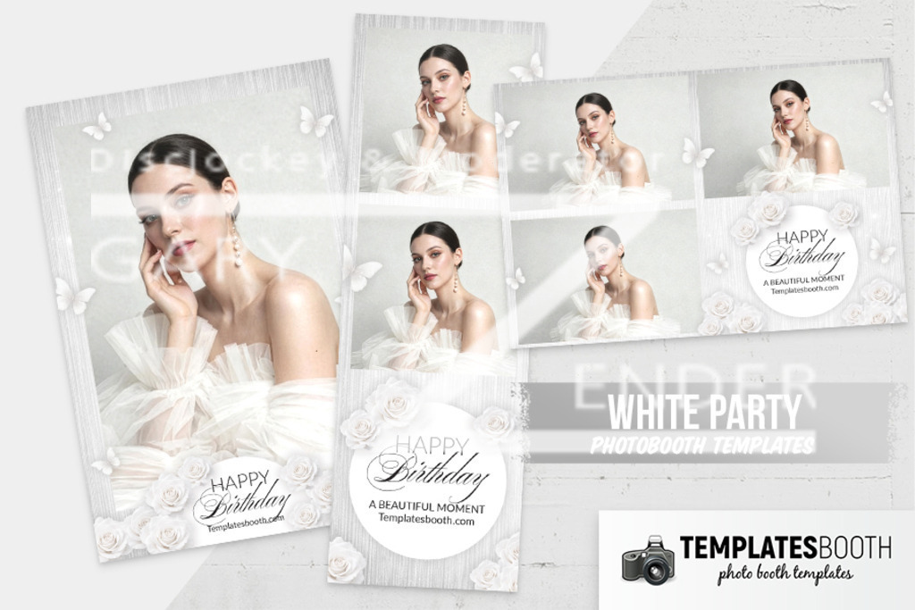 863-white-party-photo-booth-template | hl - Realisiert mit Pictrs.com