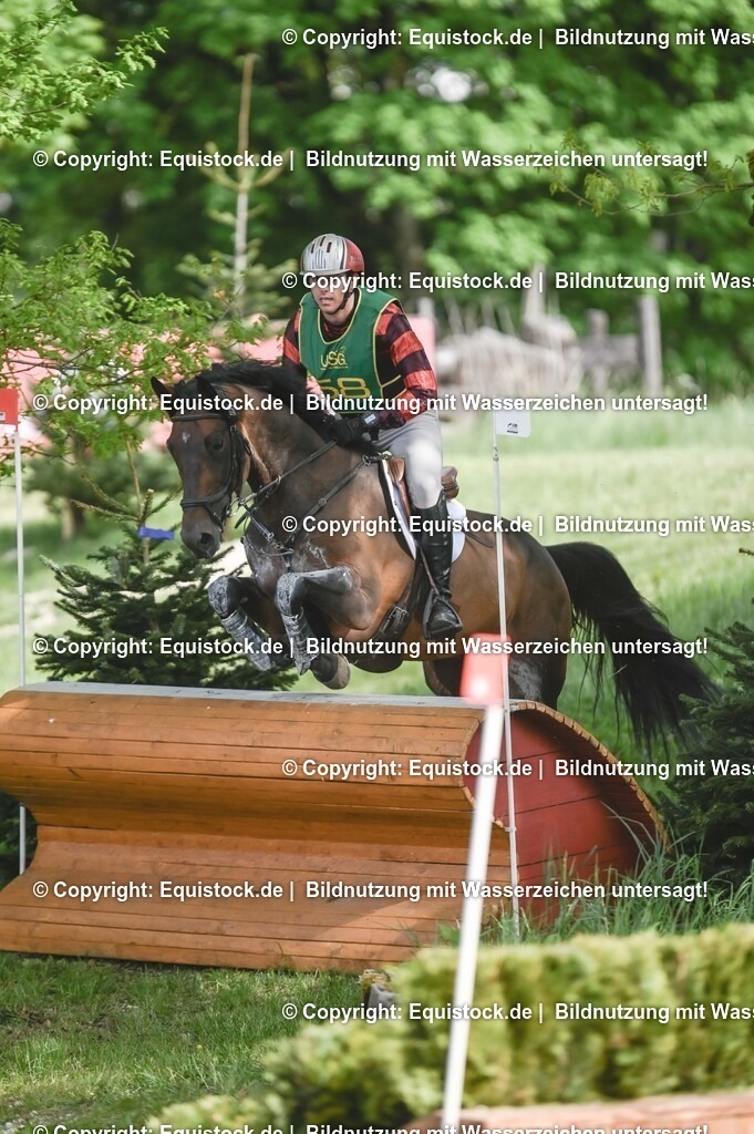 20250517_CCI1_Gelände_0793 | Foto: Thomas Hartig