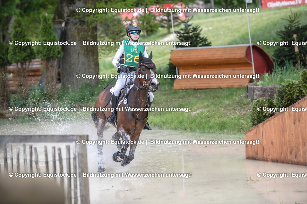 20250517_CCI1_Gelände_0295 | Foto: Thomas Hartig