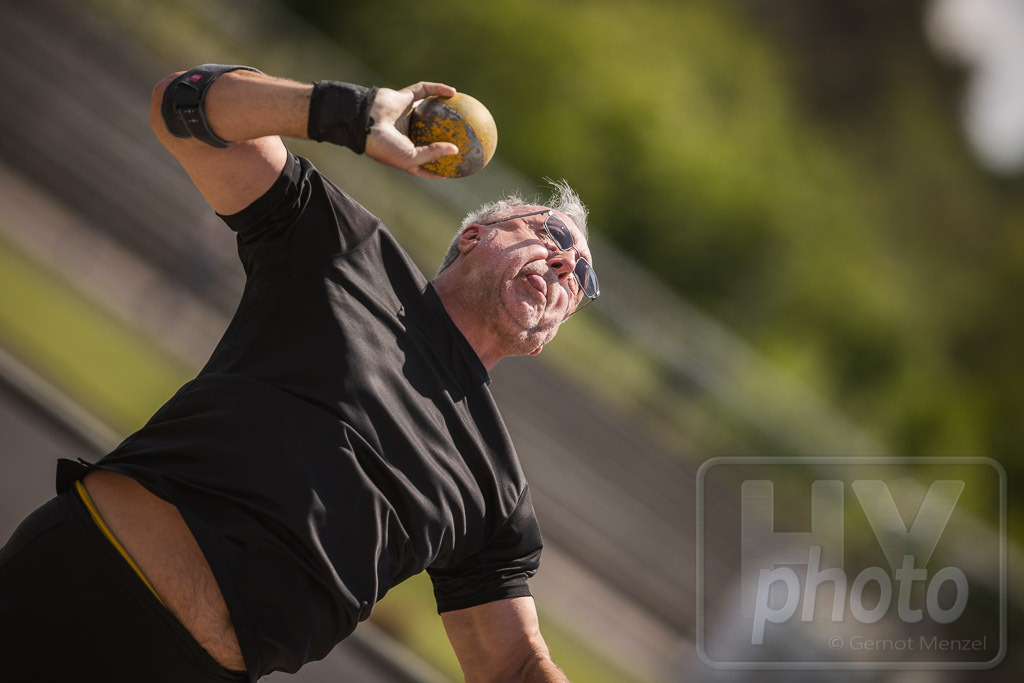 GM_20260530_Canon EOS R5_GMHY3115_sRGB | Webshop der Firma HY-photo, bietet Fotos und Fotoprodukte vorrangig mit Motiven aus Hoyerswerda und Umgebung, aber auch weltweit. Fotograf: Gernot Menzel - Realisiert mit Pictrs.com