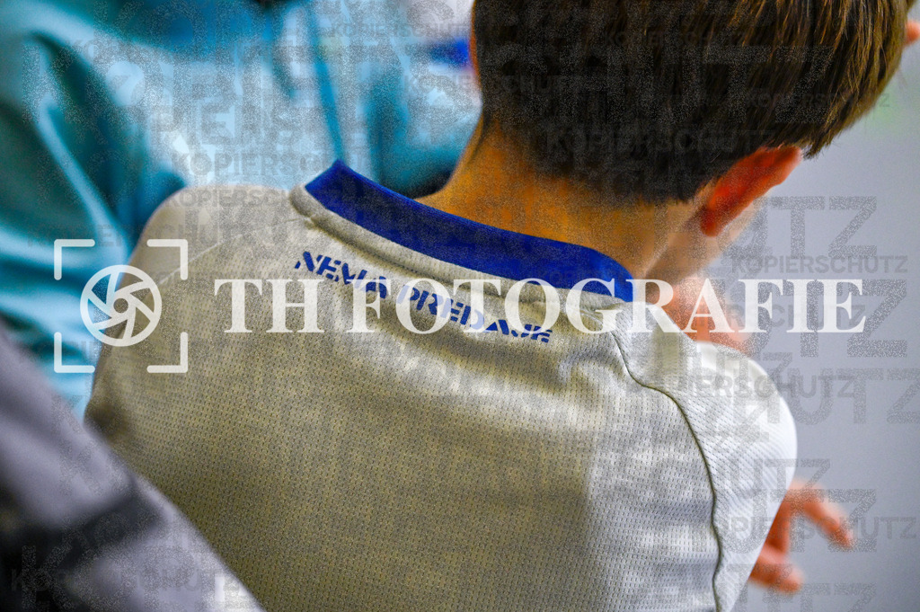 GER, Begegnung, Fussball, PS-Immo-Cup 2026,U13 Hallenturnier, 17.01.2026 | TH Fotografie