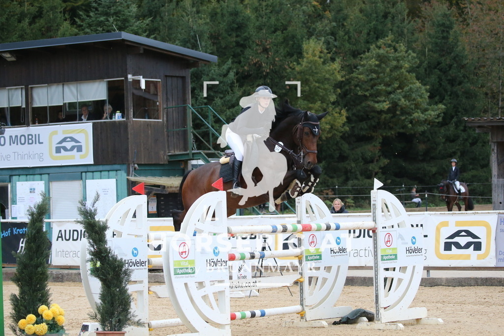 DL2Q6234 | Willkommen bei Brunnmayr - Design & Fotografie – Ihrem Spezialisten für Reitturniere und Pferdeveranstaltungen in Oberösterreich, Salzburg und Bayern! Seit über 17 Jahren sind wir leidenschaftlich dabei.