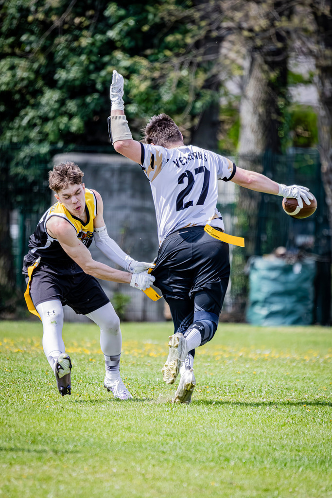 IM6_9326 | SportEventFotografie - Roman Stoiber