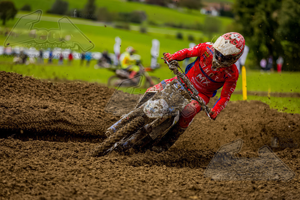 070A9545 | EeaA-Entertainment fotografiert für den SAM - Schweizerischer Auto- und Motorradfahrer-Verband und das Motor Journal in der Sparte Motocross, MX Photographie, Schweiz, SAM, MXRS, Swiss MX Network, Motocross Fotografie, MX Fotografie, Fotograf, Photographi