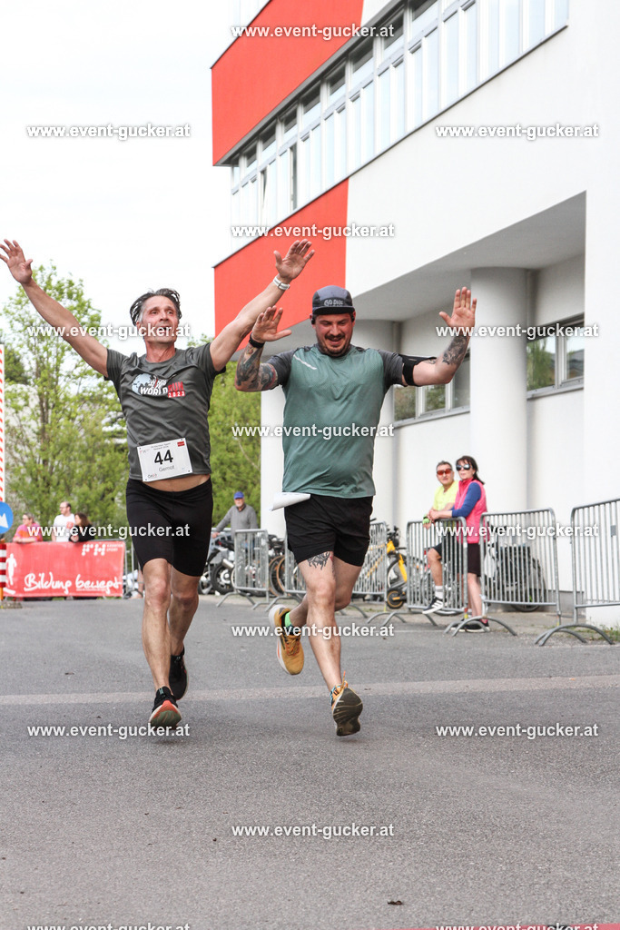 MARI6663 | Sportfoto event-gucker Herbert Scherer