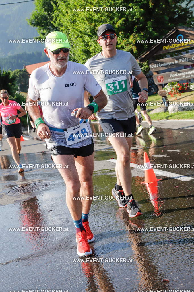 _MG_7640 | Sportfoto event-gucker Herbert Scherer